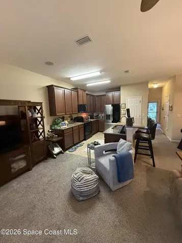 2705 Revolution Street Melbourne FL 32935