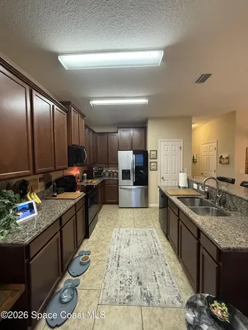 2705 Revolution Street Melbourne FL 32935