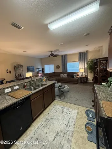 2705 Revolution Street Melbourne FL 32935