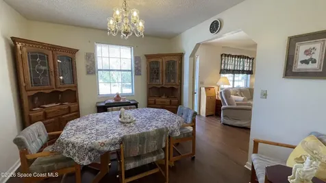 54312 Dornbush Road Callahan FL 32011