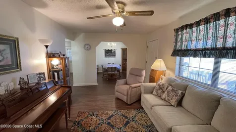 54312 Dornbush Road Callahan FL 32011