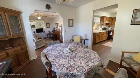 54312 Dornbush Road Callahan FL 32011
