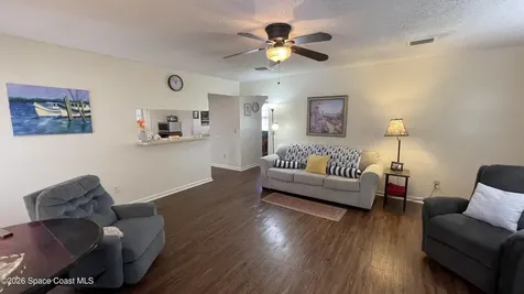 54312 Dornbush Road Callahan FL 32011
