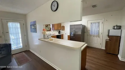 54312 Dornbush Road Callahan FL 32011