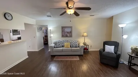 54312 Dornbush Road Callahan FL 32011