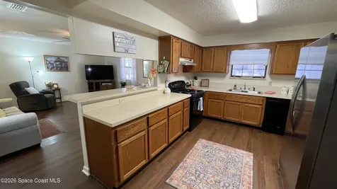 54312 Dornbush Road Callahan FL 32011