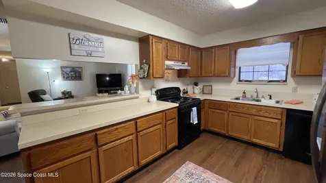 54312 Dornbush Road Callahan FL 32011
