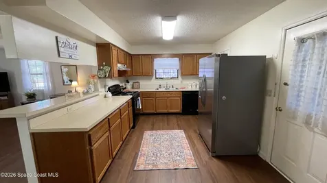 54312 Dornbush Road Callahan FL 32011