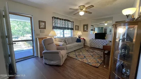 54312 Dornbush Road Callahan FL 32011