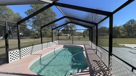 54312 Dornbush Road Callahan FL 32011