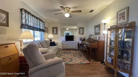 54312 Dornbush Road Callahan FL 32011