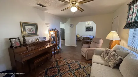 54312 Dornbush Road Callahan FL 32011