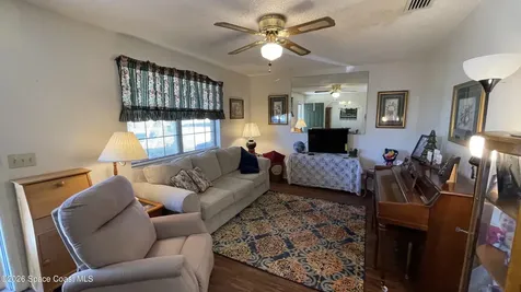 54312 Dornbush Road Callahan FL 32011