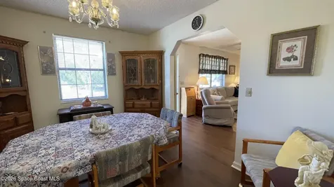 54312 Dornbush Road Callahan FL 32011