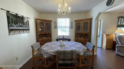 54312 Dornbush Road Callahan FL 32011