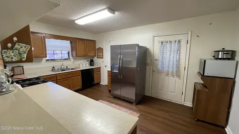 54312 Dornbush Road Callahan FL 32011
