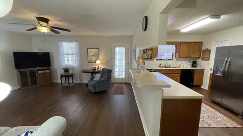 54312 Dornbush Road Callahan FL 32011