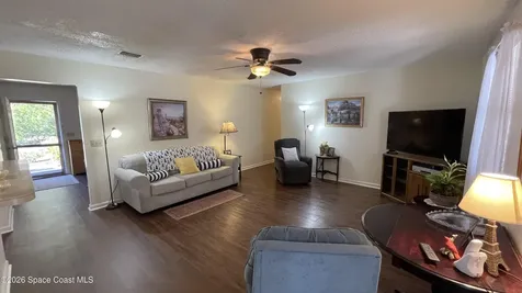 54312 Dornbush Road Callahan FL 32011