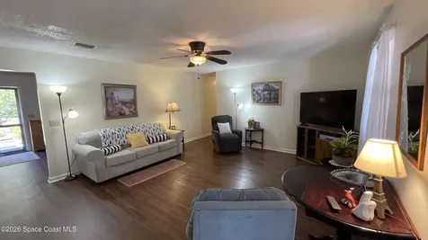 54312 Dornbush Road Callahan FL 32011