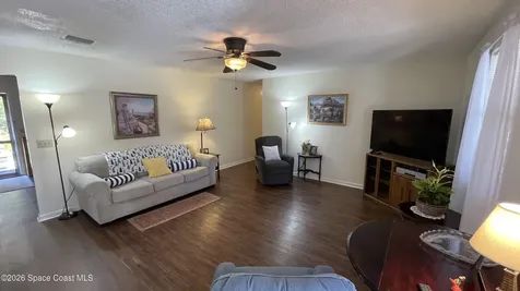 54312 Dornbush Road Callahan FL 32011
