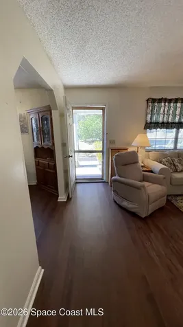 54312 Dornbush Road Callahan FL 32011