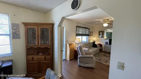 54312 Dornbush Road Callahan FL 32011