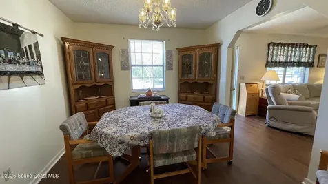 54312 Dornbush Road Callahan FL 32011