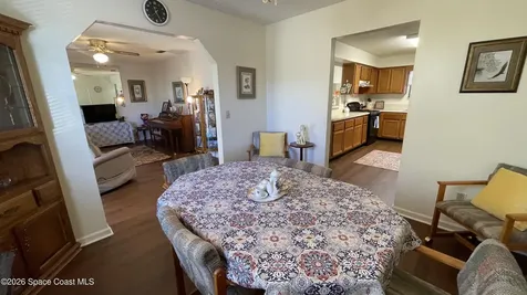 54312 Dornbush Road Callahan FL 32011