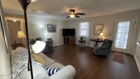 54312 Dornbush Road Callahan FL 32011