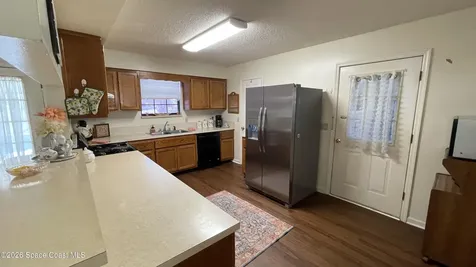 54312 Dornbush Road Callahan FL 32011
