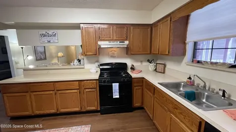 54312 Dornbush Road Callahan FL 32011