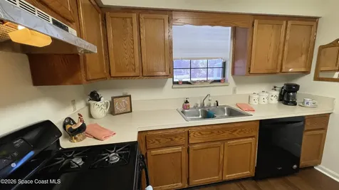 54312 Dornbush Road Callahan FL 32011