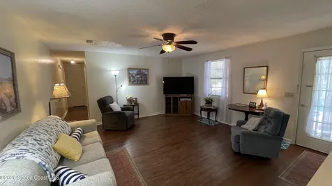 54312 Dornbush Road Callahan FL 32011