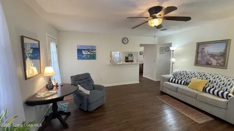 54312 Dornbush Road Callahan FL 32011