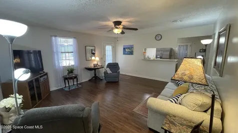 54312 Dornbush Road Callahan FL 32011