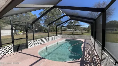 54312 Dornbush Road Callahan FL 32011