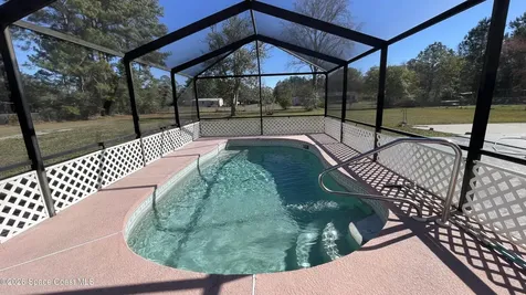 54312 Dornbush Road Callahan FL 32011