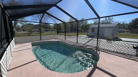 54312 Dornbush Road Callahan FL 32011