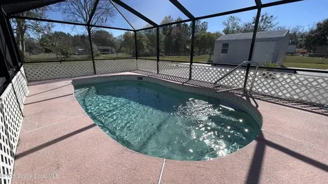 54312 Dornbush Road Callahan FL 32011