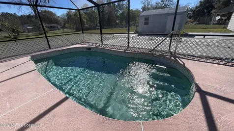 54312 Dornbush Road Callahan FL 32011