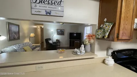 54312 Dornbush Road Callahan FL 32011