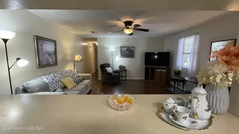 54312 Dornbush Road Callahan FL 32011