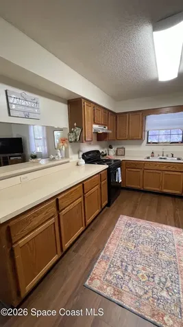54312 Dornbush Road Callahan FL 32011
