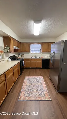 54312 Dornbush Road Callahan FL 32011