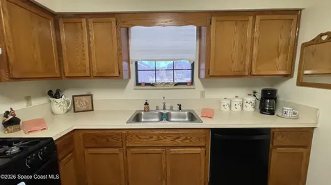 54312 Dornbush Road Callahan FL 32011