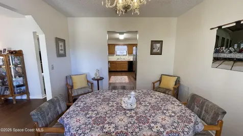 54312 Dornbush Road Callahan FL 32011