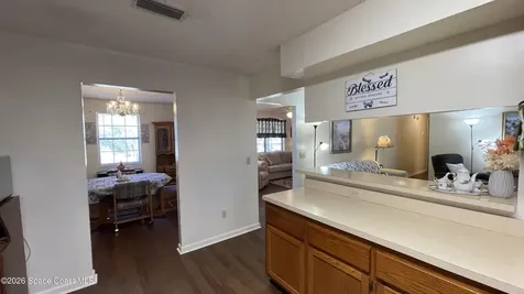 54312 Dornbush Road Callahan FL 32011
