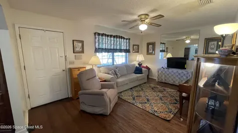 54312 Dornbush Road Callahan FL 32011