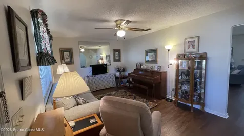 54312 Dornbush Road Callahan FL 32011