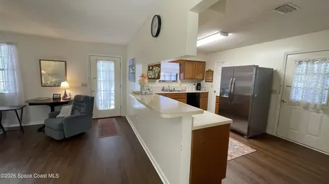 54312 Dornbush Road Callahan FL 32011